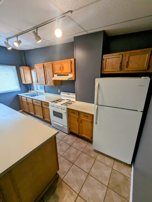 Foto principal - 401 Conewango Ave
