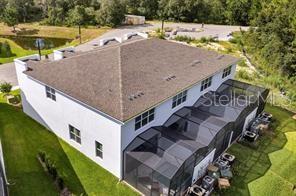 Building Photo - 1396 Peaceful Nature Wy