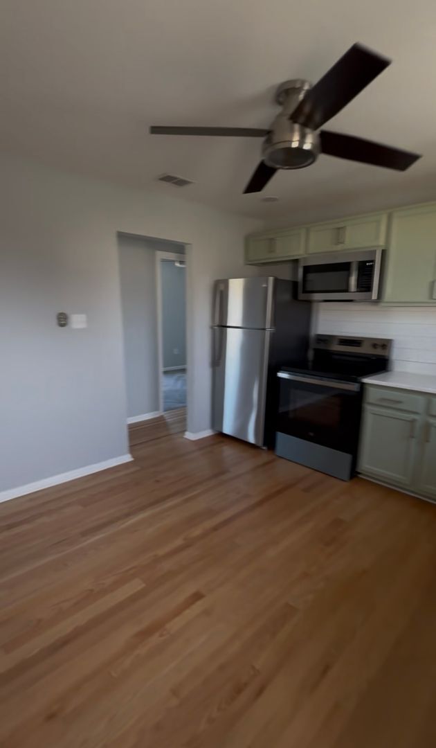 Building Photo - Gorgeous 3 bedroom house in Shepherdsville!