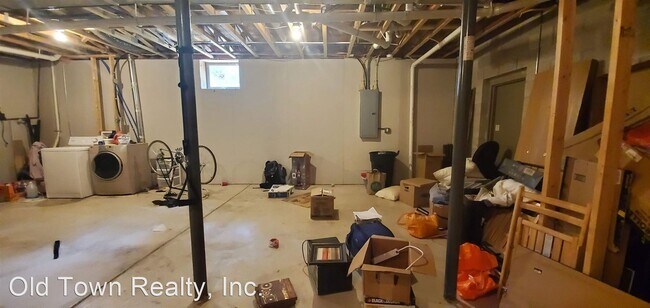 Foto del edificio - 1288 Broadway St