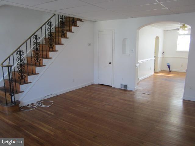 Foto del edificio - 355 Hampden Rd