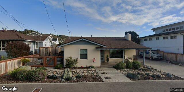 Primary Photo - 184 F St