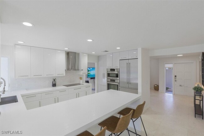 Foto del edificio - 796 Ketch Dr
