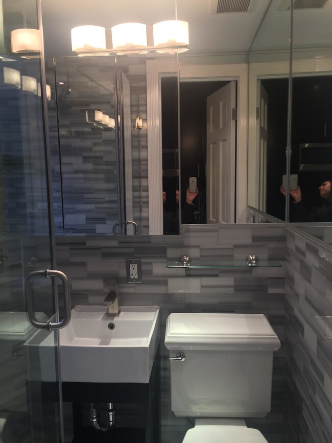 Foto del edificio - 314 E 106th St