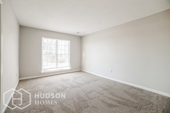 Foto del edificio - NOW AVAILABLE! - 795 Old 96 Indian Trail, ...