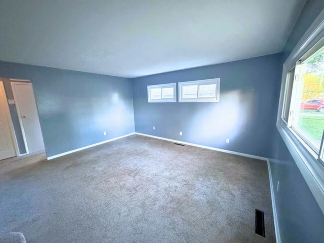 Foto del edificio - 2294 Minnesota Ave