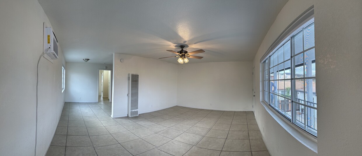 Foto principal - 1712 Cherry Ave