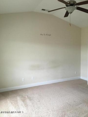 Building Photo - 115 Sawgrass Dr