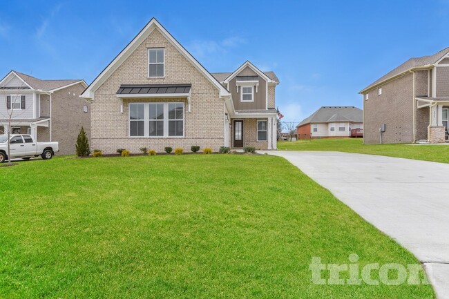 Building Photo - 6311 Trace Point Ct