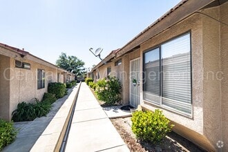 Building Photo - 4205 Kilterbury Ln