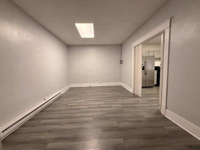 Foto del edificio - 211 5th St