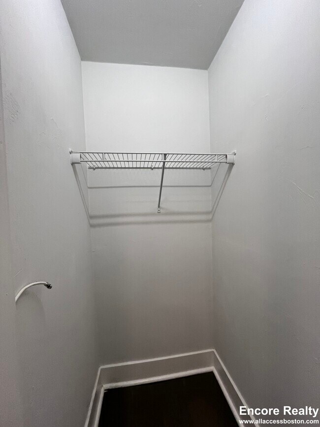 Foto del edificio - 111 Park Dr