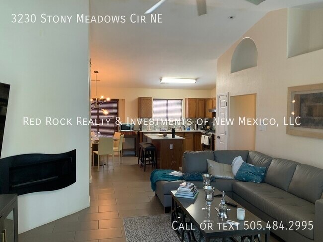 Foto del edificio - 3230 Stony Meadows Cir