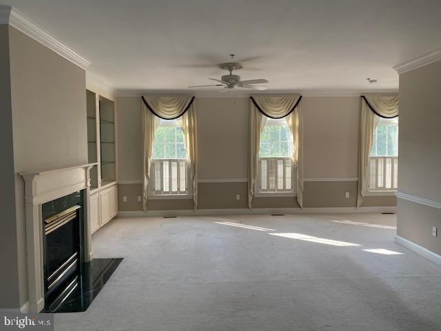 Foto del edificio - 28515 Augusta Ct