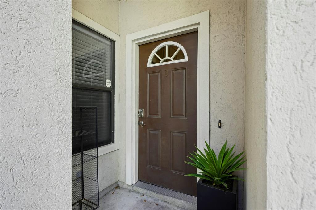 Foto principal - 4411 Koehler St