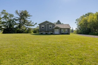 Building Photo - 4911 PE-11