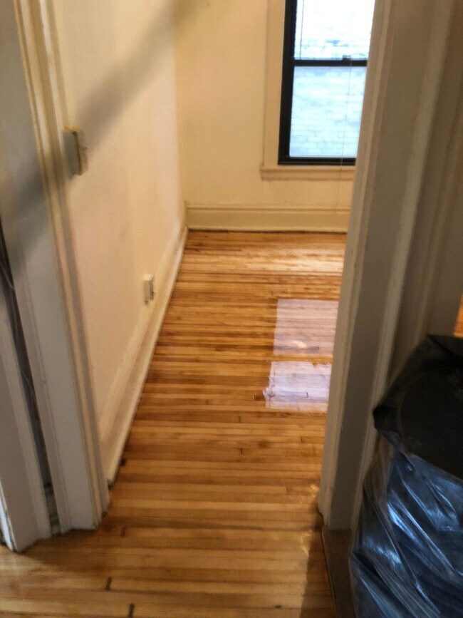 Foto del edificio - Downtown  2 bedroom Condo across from  St. Thomas close to MCTC, UMN, MCAD . New hardwood floors
