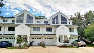 Building Photo - 9774 Indian Key Trail
