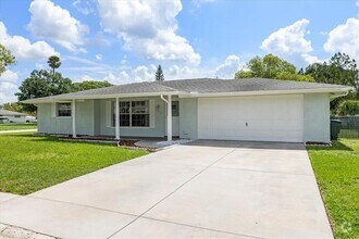 Building Photo - 7751 Cherrytree Ln