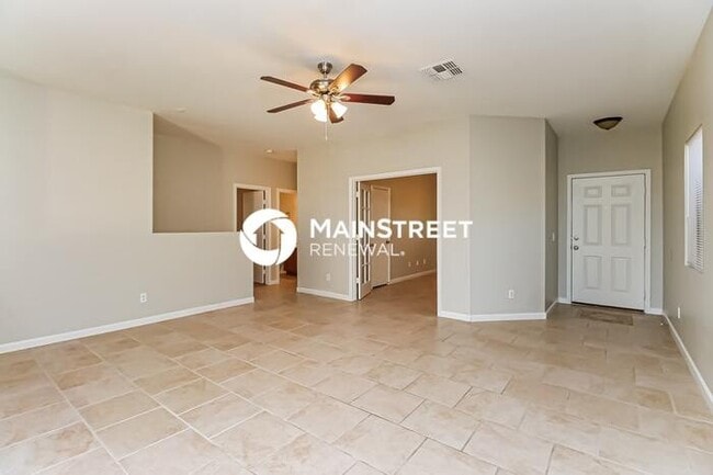 Building Photo - 3 Bedroom Pet-Friendly Home in SAN TAN VAL...