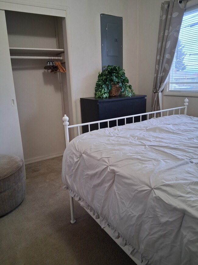 Foto del edificio - 24203 36th Ave S