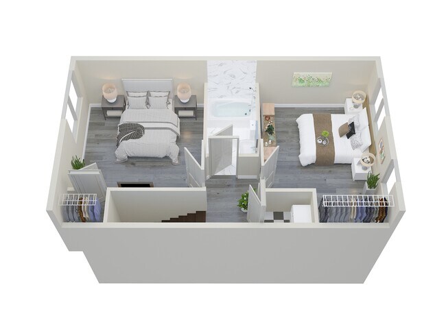 Foto del edificio - 525 40th Ave N