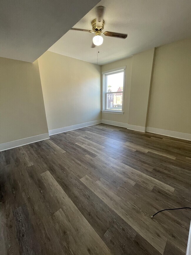 Foto del edificio - 1698 Jackson St