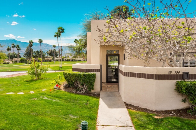 Building Photo - 28764 Taos Ct