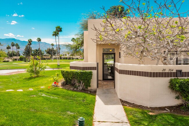 Foto del edificio - 28764 Taos Ct