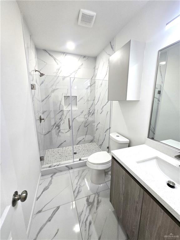 Foto del edificio - 12 Magdalena St