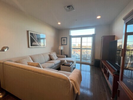 Foto del edificio - 436 McGrath Hwy