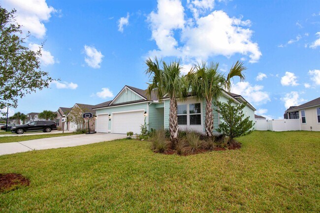 Building Photo - 231 Ocean Jasper Dr