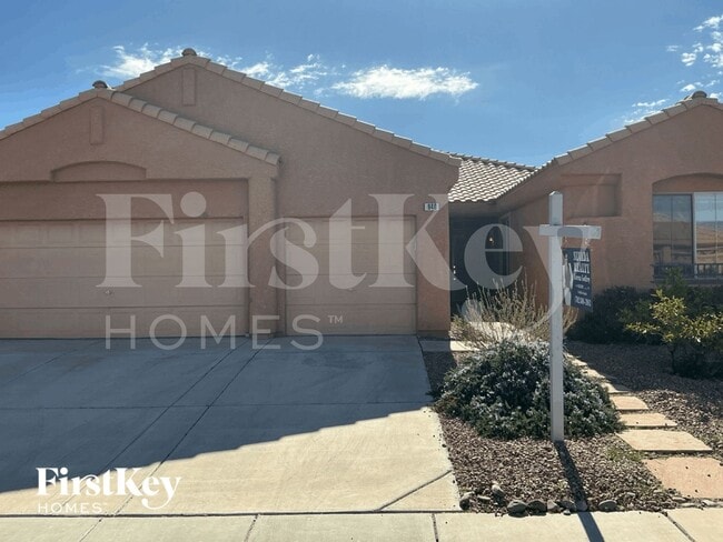 Building Photo - 940 Rifle Dr