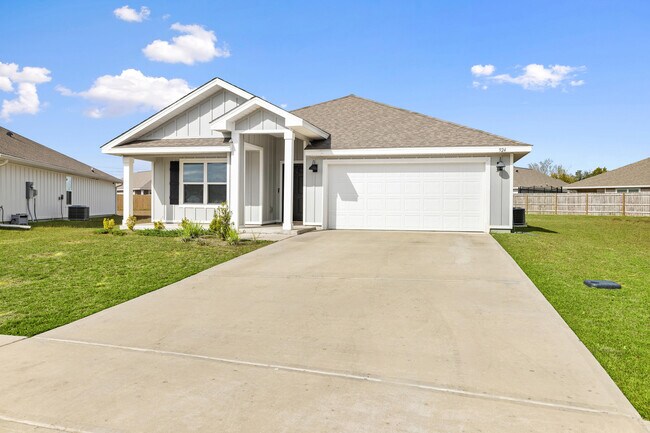 Foto del edificio - 924 Sandbar Loop