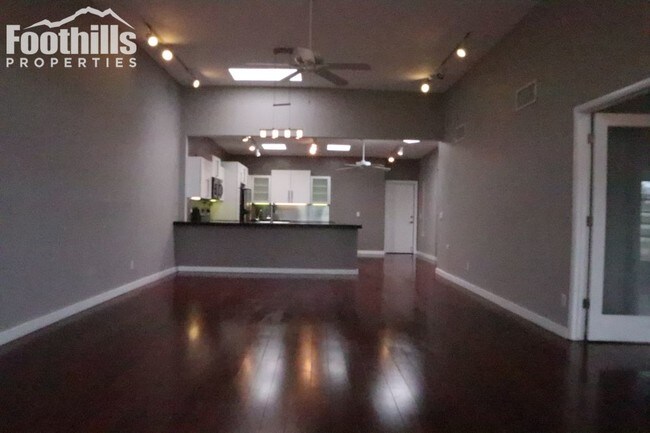 Foto del edificio - 5427 E Francisco Loop