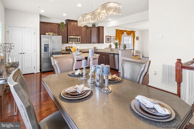 Foto del edificio - 12347 Echo Hill Pl