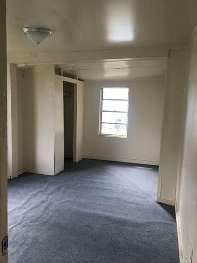 Foto del edificio - 3320 Lincoln St