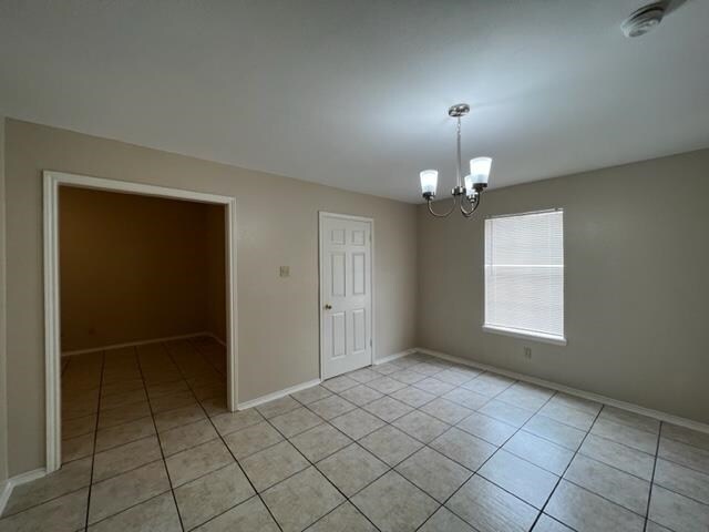 Foto del edificio - 8801 McPherson Rd