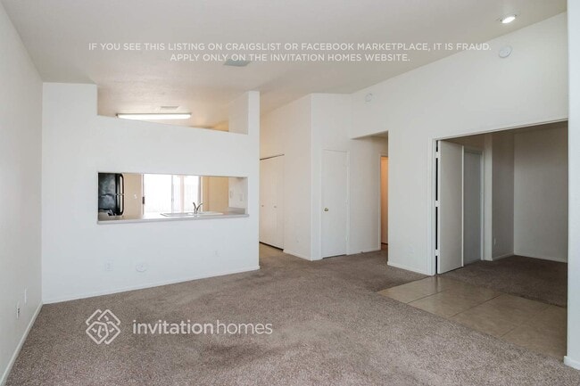 Building Photo - 1688 S Pinto Dr