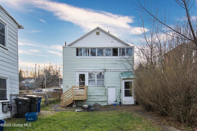 Foto del edificio - 51 Lansing St