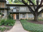 Foto principal - 3406 Enfield Rd