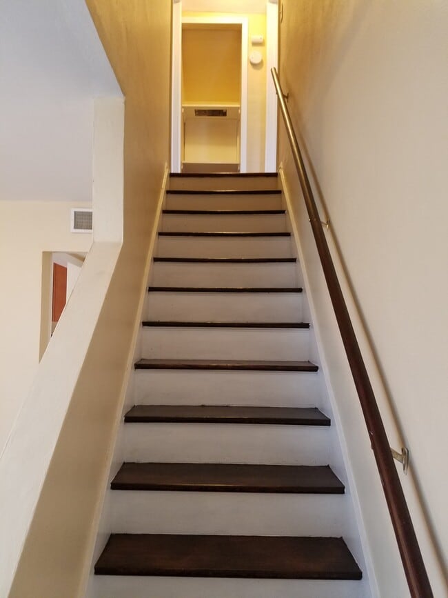 Foto del edificio - 5333 N 51st Blvd