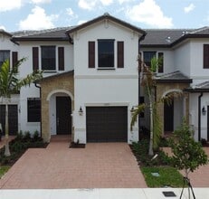 Building Photo - 11125 W 33rd Ct