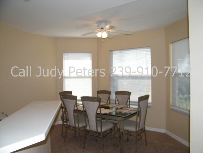 Building Photo - 4017 Palm Tree Blvd