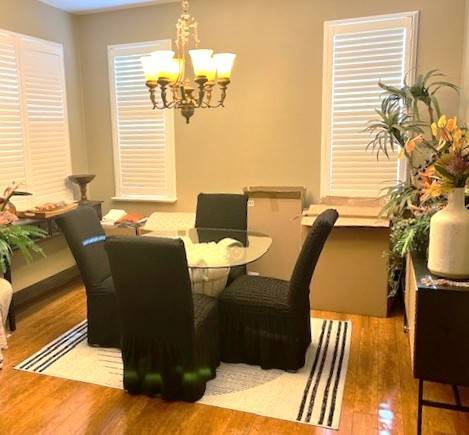 Foto del edificio - 7072 Lake Eaglebrooke Way