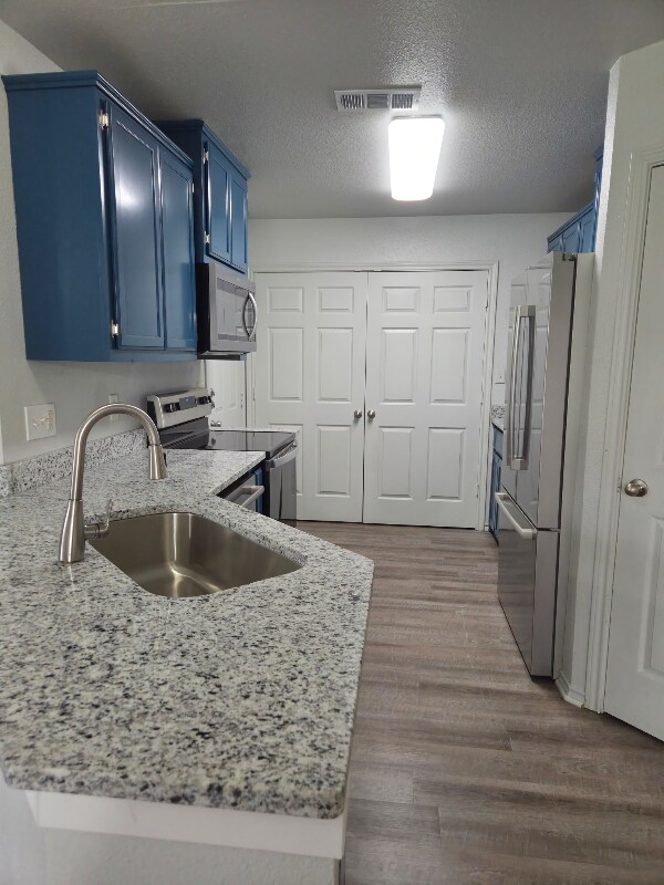 Foto del edificio - 4202 Magnolia St