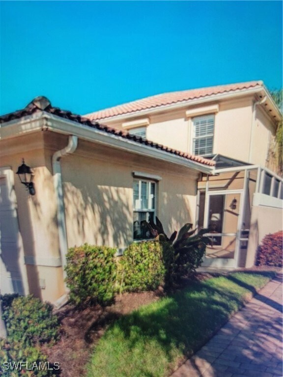 Foto principal - 28209 Jeneva Way