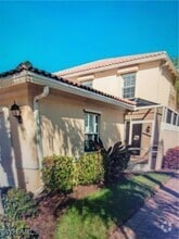 Building Photo - 28209 Jeneva Way
