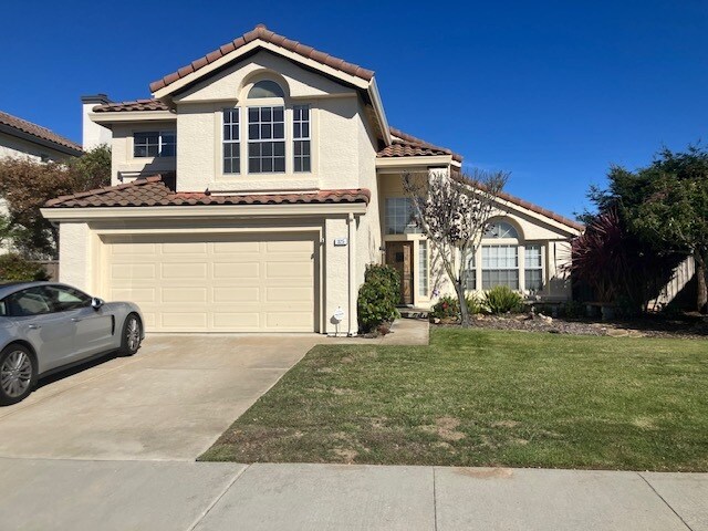 Building Photo - 325 Quebrada del Mar Rd