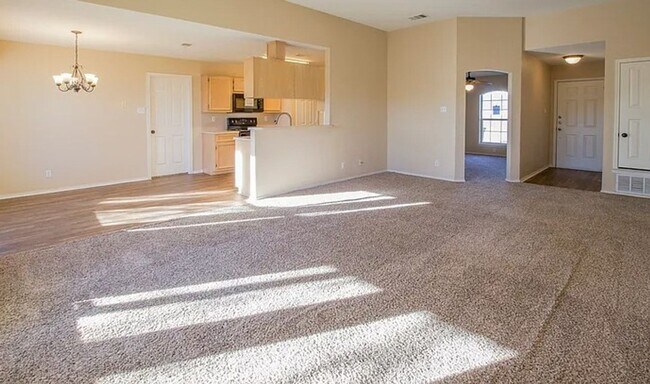 Foto del edificio - 3Bd/2Ba in Killeen Tx
